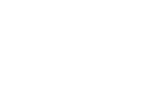 Nordic Energy Trading